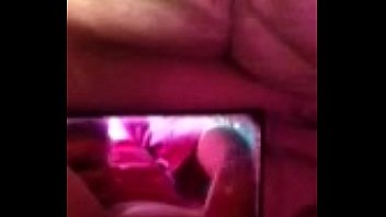 Preview 2 of Aishwarya Roy Sex Bf - Teen masterbating