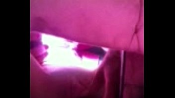 Preview 3 of Aishwarya Roy Sex Bf - Teen masterbating