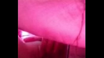Preview 4 of Aishwarya Roy Sex Bf - Teen masterbating