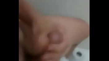 Preview 2 of Ghana Hidden - xvideos.com d7f132a166b812c10808153184517a78-1