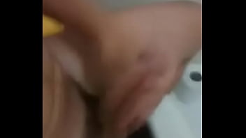 Preview 3 of Ghana Hidden - xvideos.com d7f132a166b812c10808153184517a78-1