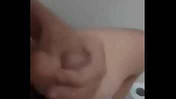Preview 1 of Ghana Hidden - xvideos.com d7f132a166b812c10808153184517a78-1