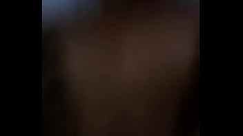 Preview 2 of First Time Asia Sex - VID-20160121-WA0007