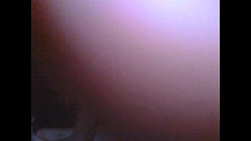 Preview 3 of Indian Teen Blackmail L - Ladyboy super hot for couple