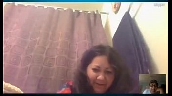 Preview 3 of Xxxnsunny Leonhd Bf - Bikote Im Mokz #1 Skype Ibben Arthur