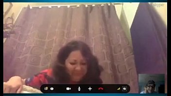 Preview 4 of Xxxnsunny Leonhd Bf - Bikote Im Mokz #1 Skype Ibben Arthur