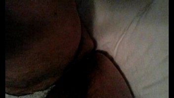 Preview 1 of Long Nose Women Moti Fuck - 0121161636