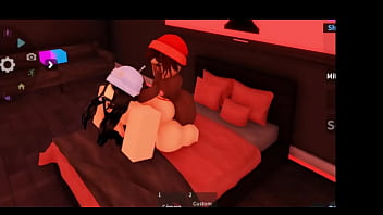 Preview 1 of Tuts Porn - perra traidora es follada en condominio