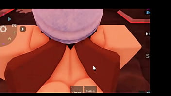 Preview 4 of Tuts Porn - perra traidora es follada en condominio