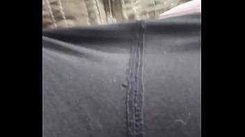 Preview 3 of Hd Asean Big Boobs - Cassanovacurves Public Masterbation