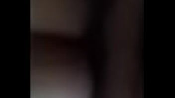 Preview 3 of Rmom Rep Sex Son - COAjr