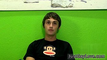 Preview 1 of Pinkmoonlustk Mfc - Emo male sex movies Robbie and Ryker have stiff meatpipes and