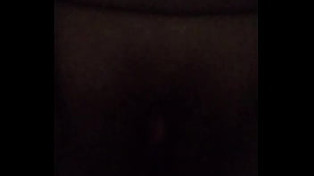 Preview 2 of Big Tit And Big Booty - trim.CC1895F5-229C-42E0-AFF2-380CA206F883.MOV