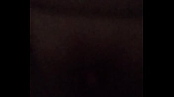 Preview 3 of Big Tit And Big Booty - trim.CC1895F5-229C-42E0-AFF2-380CA206F883.MOV