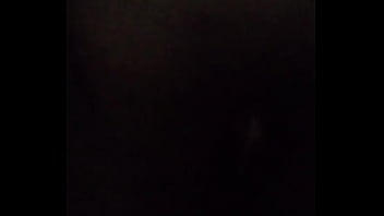 Preview 1 of Big Tit And Big Booty - trim.CC1895F5-229C-42E0-AFF2-380CA206F883.MOV