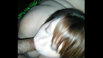 Preview 4 of Juicya Ass - VID 20151014 201544