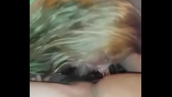 Preview 3 of Hardcore Fun With Anal - short amateur video