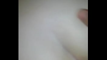 Preview 1 of Hardcore Fun With Anal - short amateur video