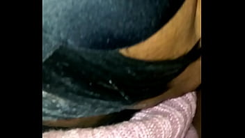 Preview 4 of Katrina Kaif Vagina - SLOPPY TOPPY 2016 cut