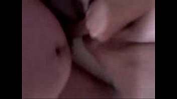Preview 2 of Bella Dangwler - Wank Me In Ur Fanny