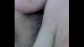 Preview 2 of Free Porn Anak Rumah - Rouss m&aacute_s exitada