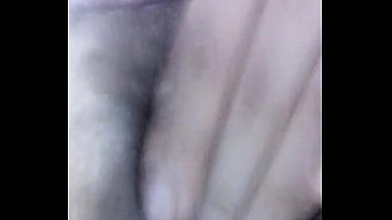 Preview 3 of Free Porn Anak Rumah - Rouss m&aacute_s exitada
