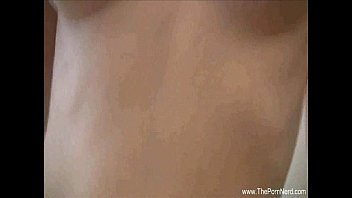 Preview 3 of Xxx Seiikasi Video Hd Com - Skinny Redhead With Great Energy