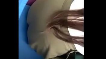 Preview 2 of Indin Sex Vidio Downlod - florsita 311