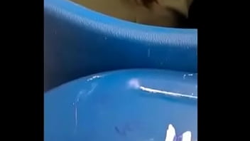 Preview 4 of Indin Sex Vidio Downlod - florsita 311