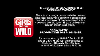 Preview 1 of Xnxx Wwwco - All for the cause!