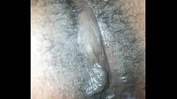Preview 1 of Girls Boys Bf - stretch