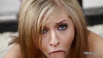 Preview 2 of Anal Teachers - 1-extreme teenager having throat deeply throated -2015-12-26-01-37-009