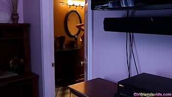 Preview 2 of Lund Ko Pene Ka Sex - babe wanted huge meaty dick for good price