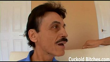 Preview 3 of Marathi Bfxx - I want you to see what a real man looks like