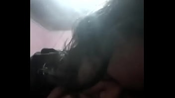 Preview 4 of Hot Dam Videos - video-1453195111.mp4