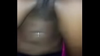 Preview 2 of Anak Kecil Vs Mama Muda Bokep - shes juicy stretch