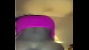 Preview 3 of Anak Kecil Vs Mama Muda Bokep - shes juicy stretch
