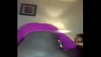 Preview 4 of Anak Kecil Vs Mama Muda Bokep - shes juicy stretch