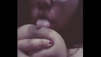 Preview 3 of Rape First - video-1453237161.mp4