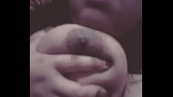 Preview 1 of Rape First - video-1453237161.mp4
