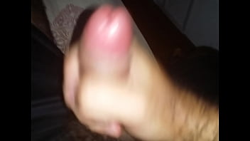 Preview 2 of Anal Hot Small - largando leche