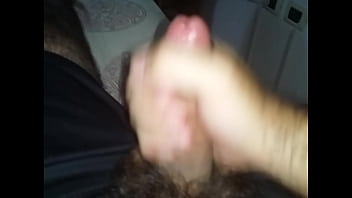 Preview 1 of Anal Hot Small - largando leche
