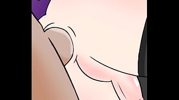 Preview 2 of Mila Gets - Femboy cogiendo