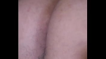 Preview 3 of Sex Husband White - SkypeVideo para enviar (comenten)
