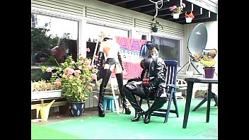 Preview 2 of Mom Cun Inside Young Son - Roxina2007InviteToAnalFunOut010907XXXL