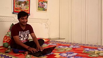 Preview 2 of Abdl Moms - Laptop  new