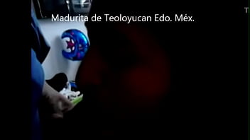 Preview 2 of Xxx Coln - xvideos.com 049869b02a49e26ba22647a7c99c9cd8