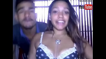 Preview 2 of Big Boobssss Fuck - wuilbertt-02