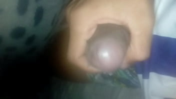 Preview 3 of Condom Hard