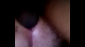 Preview 4 of Corbin Dalls - ass gay venezuelan destroyed